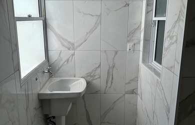 Imagem 5: Apartamento à venda em Bom Retiro com 77 m², 2 quartos, 1 suíte