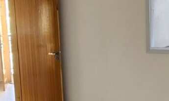 Imagem 2: Apartamento à venda em Tucuruvi com 25 m², 1 quarto