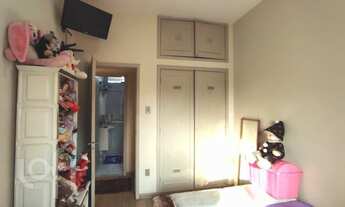 Imagem 7: Apartamento à venda em Bela Vista com 47 m², 1 quarto