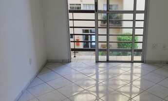 Imagem 3: Apartamento à venda em Vila Formosa com 48 m², 2 quartos, 1 vaga