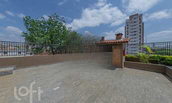 Imagem 2: Apartamento à venda em Vila Medeiros com 56 m², 2 quartos, 1 suíte, 1 vaga