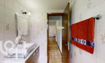 Imagem 2: Apartamento à venda em Ermelino Matarazzo com 67 m², 2 quartos, 1 vaga