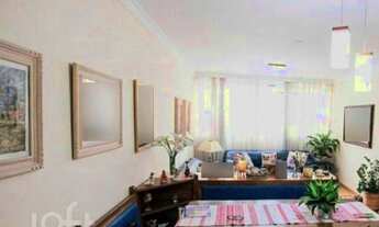 Imagem 3: Apartamento à venda em Campos Elísios com 70 m², 2 quartos, 1 suíte, 2 vagas