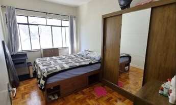 Imagem 7: Apartamento à venda em Liberdade com 52 m², 1 quarto, 1 vaga