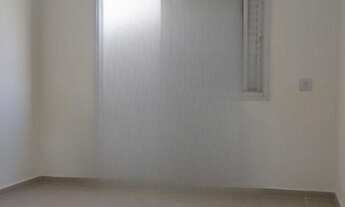 Imagem 4: Apartamento à venda em Freguesia do Ó com 52 m², 2 quartos, 1 suíte, 1 vaga