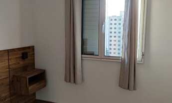 Imagem 4: Apartamento à venda em Vila Sônia com 60 m², 3 quartos, 1 vaga