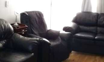 Imagem: Apartamento à venda em Cursino com 87 m²