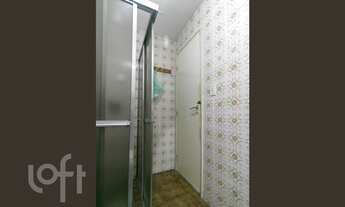 Imagem 3: Apartamento à venda em Tatuapé com 50 m², 2 quartos, 1 vaga