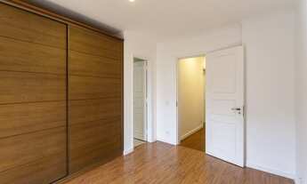 Imagem 3: Venda Apartamento com 3 dormitórios