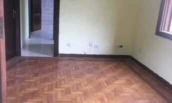 Imagem: Apartamento à venda em Bom Retiro com 50