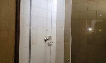 Imagem 7: Apartamento à venda em Santo Amaro com 83 m², 3 quartos, 1 vaga