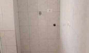 Imagem 7: Apartamento à venda em Vila Leopoldina com 30 m², 1 quarto