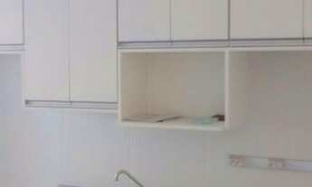 Imagem 3: Apartamento à venda em Bom Retiro com 45 m², 2 quartos, 1 vaga