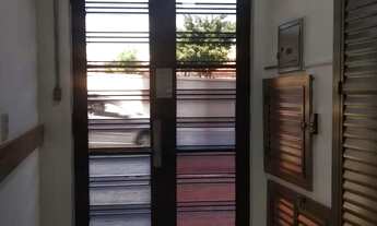 Imagem 5: Apartamento à venda em Brás com 39 m², 1 quarto