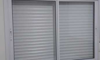 Imagem 3: Apartamento à venda em República com 36 m², 1 quarto, 1 vaga