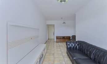 Imagem 5: APARTAMENTO em São Paulo - SP, Jardim das Acácias