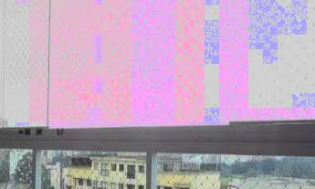 Imagem 2: Apartamento à venda em Vila Andrade com 128 m², 4 quartos, 3 suítes, 3 vagas