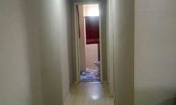 Imagem 3: Apartamento à venda em Jaraguá com 52 m², 2 quartos, 1 vaga