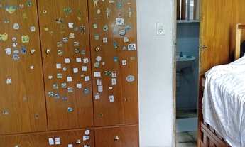 Imagem 2: Apartamento à venda em Artur Alvim com 57 m², 2 quartos, 1 vaga