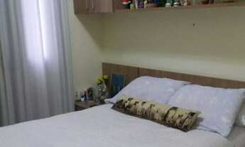 Imagem 4: Apartamento à venda em Tucuruvi com 57 m², 2 quartos, 1 vaga