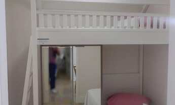 Imagem: Apartamento à venda em Artur Alvim com