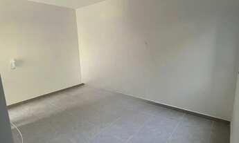 Imagem 6: Apartamento à venda em Vila Prudente com 24 m², 1 quarto