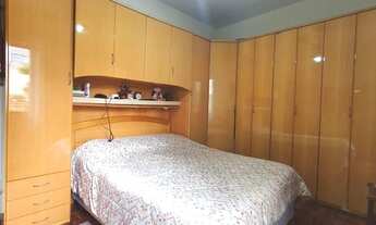 Imagem: Apartamento à venda em Santana com 88 m²