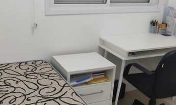 Imagem 7: Venda Apartamento com 2 dormitórios