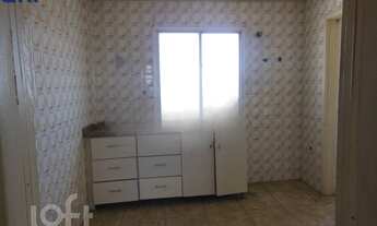 Imagem 5: Apartamento à venda em Liberdade com 140 m², 4 quartos, 1 suíte, 2 vagas