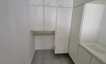 Imagem 6: Apartamento à venda em Saúde com 168 m², 4 quartos, 1 suíte, 2 vagas