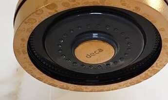 Imagem 6: Venda Apartamento com 2 dormitórios