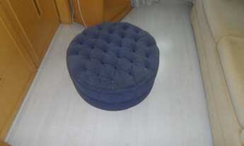 Imagem 4: Venda Apartamento com 1 dormitório