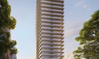 Imagem: APARTAMENTO em São Paulo - SP, Vila Nova