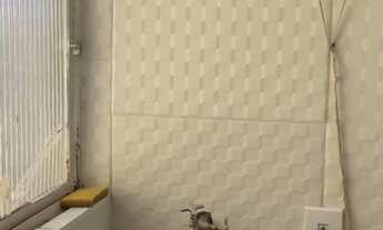 Imagem 6: Apartamento à venda em Campos Elísios com 57 m², 2 quartos, 1 vaga