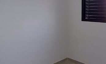 Imagem 3: Apartamento à venda em Itaquera com 45 m², 2 quartos, 1 vaga