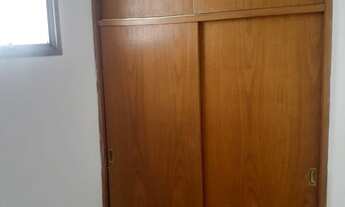 Imagem 6: Apartamento à venda em Campo Belo com 78 m², 2 quartos, 1 suíte, 1 vaga