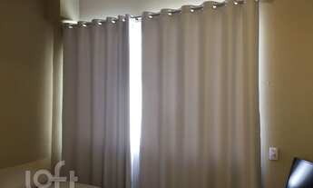 Imagem 6: Apartamento à venda em República com 45 m², 1 quarto