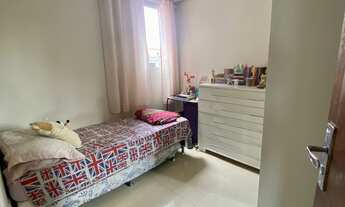 Imagem 7: Apartamento à venda em Cidade Líder com 48 m², 2 quartos, 1 vaga