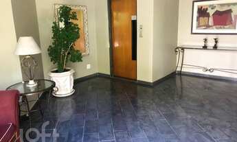 Imagem 7: Apartamento à venda em Vila Andrade com 110 m², 2 quartos, 2 vagas