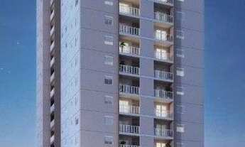 Imagem: APARTAMENTO em Guarulhos - SP, Vila São