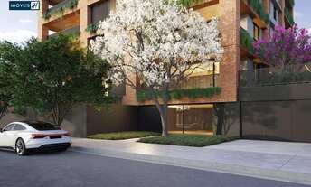 Imagem 3: APARTAMENTO em São Paulo - SP, Bela Aliança