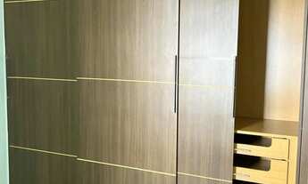 Imagem 7: Apartamento à venda em Ipiranga com 70 m², 3 quartos, 1 suíte, 2 vagas