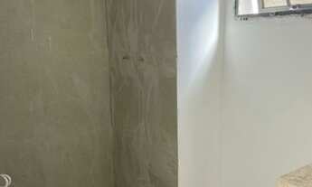 Imagem 5: Apartamento à venda em Itaim Bibi com 156 m², 3 quartos, 3 suítes, 1 vaga