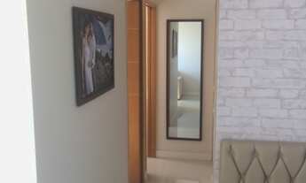 Imagem 4: Apartamento à venda em Cidade Líder com 55 m², 3 quartos, 1 vaga