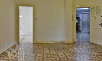 Imagem 4: Apartamento à venda em República com 130 m², 2 quartos