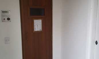 Imagem 4: Apartamento à venda em Carrão com 60 m², 2 quartos, 1 suíte, 1 vaga