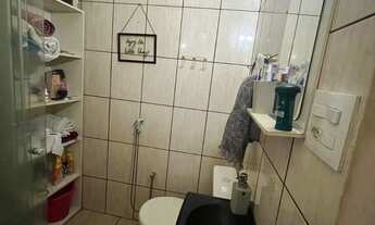 Imagem: Apartamento à venda em República com 29