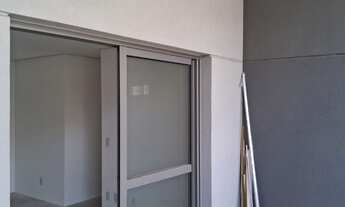 Imagem 5: Apartamento à venda em Vila Clementino com 84 m², 2 quartos, 2 suítes, 1 vaga