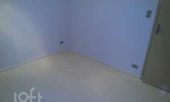 Imagem 6: Apartamento à venda em Bosque da Saúde com 65 m², 2 quartos