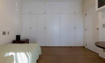 Imagem 5: Venda Apartamento com 4 dormitórios
